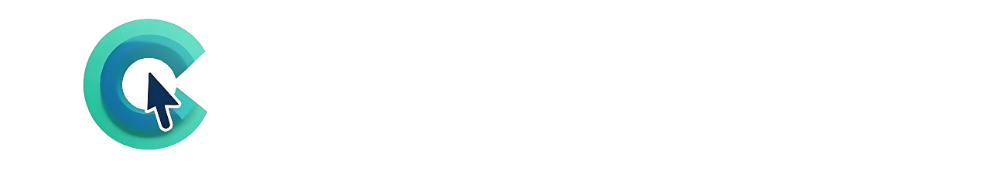 site-logo